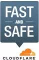 cf_safe_JPG