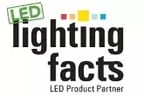 lightingfacts_100px