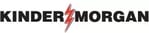Kinder_morgan_logo_55px