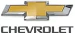 chevrolet_logo_90px