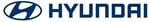 hyundai_logo_100px