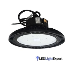 Dimmable High Bay Lights