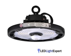 High Voltage LED High Bay Lights