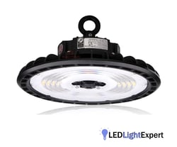 LED UFO High Bay Lights
