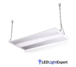 LED Linear Lights