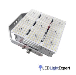 LED Replacement High Bay Light