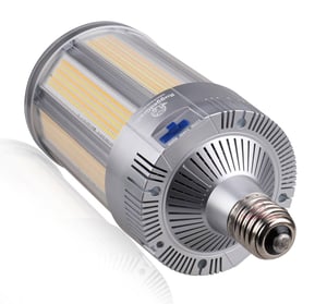 Best Corn Light Bulbs
