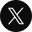 X (Twitter)