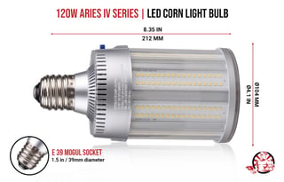 UV-C Light Kills Viruses but That Does Not Mean You Should Use Them