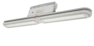 Hazardous Location Lighting