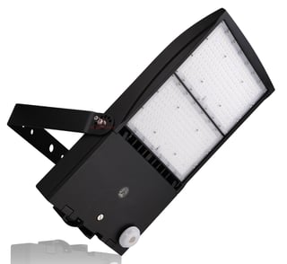 LED Corn Light Bulbs The Metal Halide LED Replacements