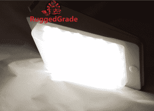 Lighting Solutions Can Impact Your Mental Health