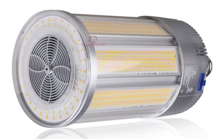 Best Corn Light Bulbs