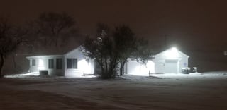 Top 10 Questions Before Buying LED Lights