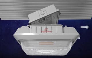 LED Lighting Buyers Guide