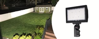LED IP Ratings Explained