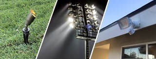 Beam Angles in Lighting: What Are They and Why You Should Care?
