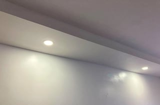 Lighting Decisions That Can Make Interiors Look Ugly