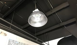 LED Bulb Flickering Causes and Fixes
