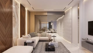 Lighting 7 Things You Can Learn From 5 Star Hotels