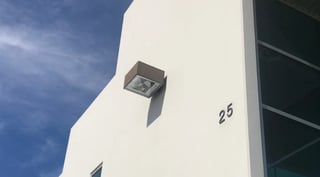 How Do LED Lights Work?