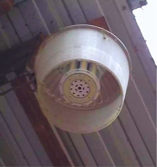 Switching To LEDs Diverse And Great Lighting Uses
