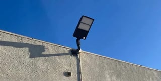 Waterproof Ip Rating