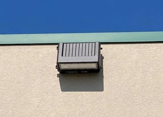 LED Wall Light Buyers Guide