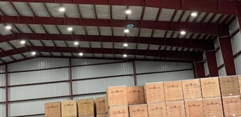 LED High Bay Lights Guide
