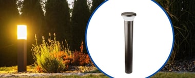 What Are Bollard Lights? Complete Guide