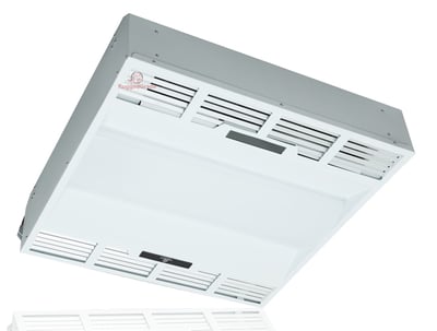 UV-C Disinfectant Lighting 101