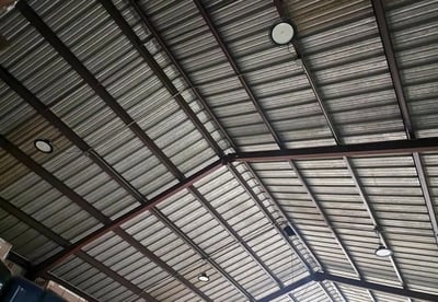Best LED shop lights