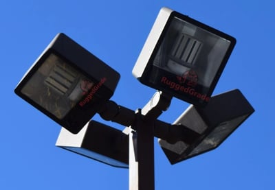Top 10 Questions Before Buying LED Lights