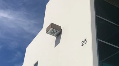 Installing LED Lights Guide