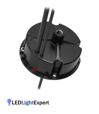 LED power supply 240 Watts Sosen CNL Series Driver