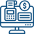 purchase-orders - led light expert