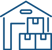 warehouses