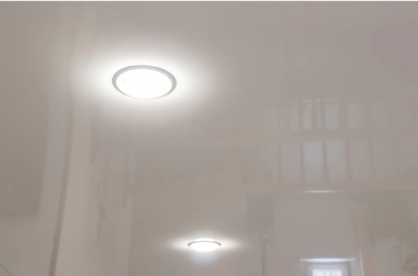 led can lights