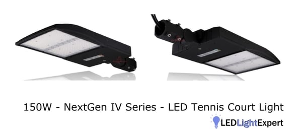 Nextgen IV Series