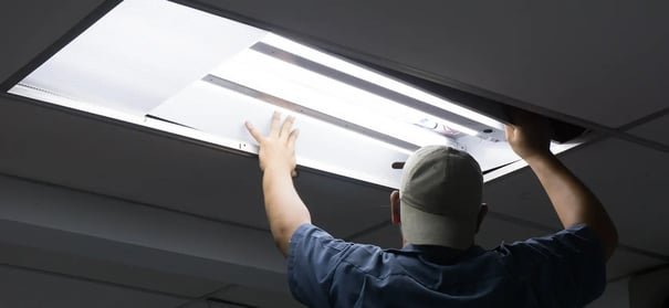 Premium Component Lights