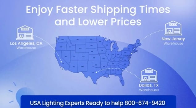 Free Shipping