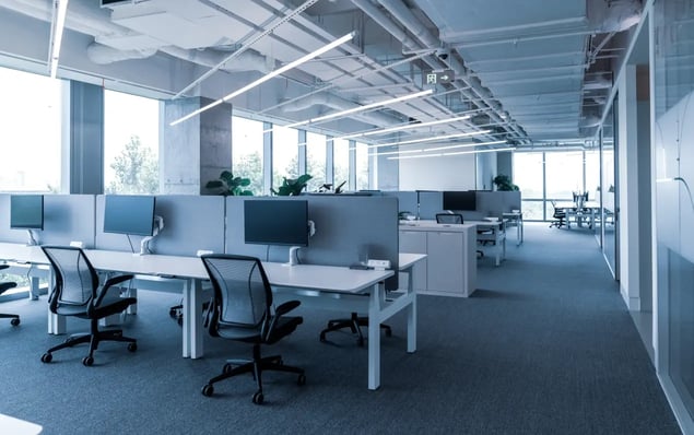 why-buy-from-led - led light expert