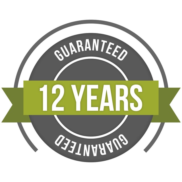 Add 5 years to your warranty - up to 12 year warranty - Items from $50-$200