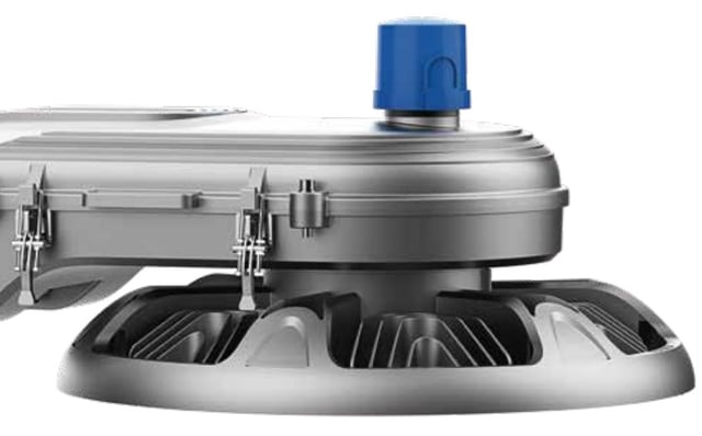 300W Volantis Series - LED High Mast Light | 44,400 Lumens, Roadway Lights, 4000K, 60 Degree