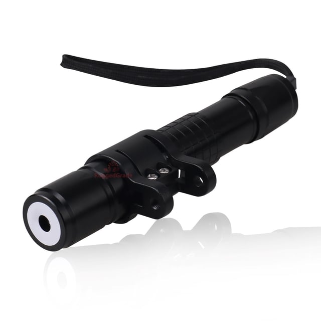 Laser Aiming Device | Sports Aiming Device for StadiumPro &Centario Pro Series