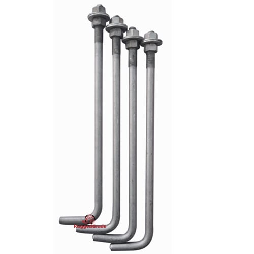 Ground Shipping For Pole Accessory Kit 