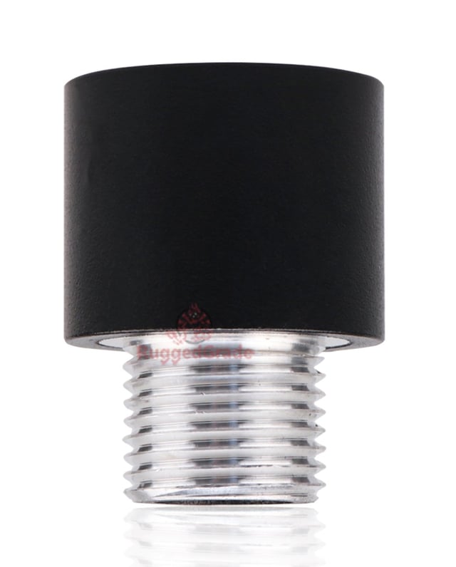 Titan VI Series - M10 Pendant Mount Adapter | Pack of 5, Bottom Screw Thread and Top Thread NTP3/4