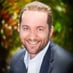 Dara Greaney, President of LED Light Expert
