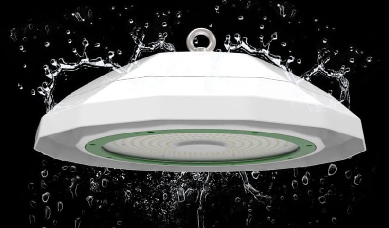 nsf light