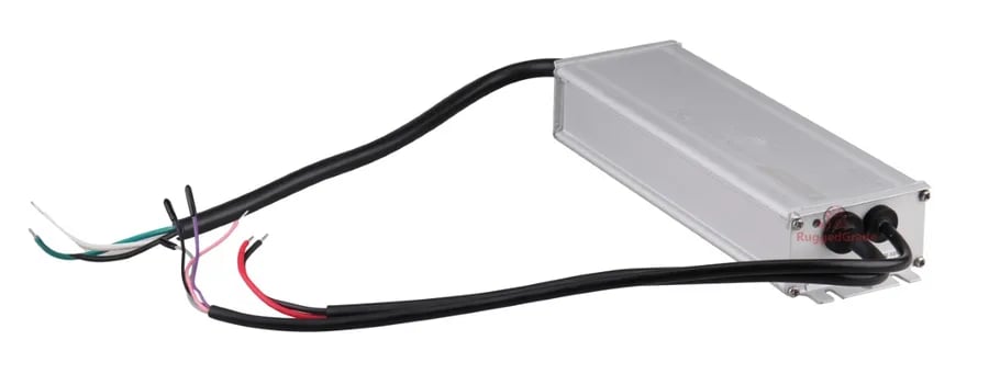 150 watt Sosen VP LED Driver